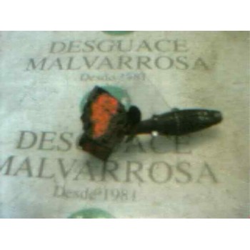 MANDO LIMPIA 