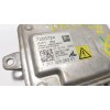 Recambio de centralita faros xenon para bmw x3 (f25) sdrive 18 d referencia OEM IAM 63117356250 7255724 