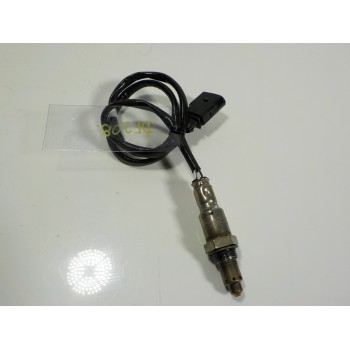 SONDA LAMBDA 04E906262CS 04E906262CS 