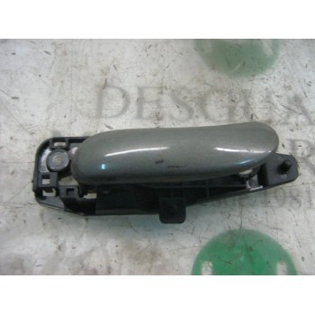 MANETA INTERIOR DELANTERA IZQUIERDA 