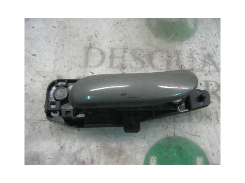 Recambio de maneta interior delantera izquierda para fiat stilo (192) 1.9 jtd cat referencia OEM IAM   