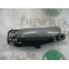 Recambio de maneta interior delantera izquierda para fiat stilo (192) 1.9 jtd cat referencia OEM IAM   