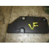 Recambio de modulo electronico para volkswagen eos (1f7) 2.0 tdi referencia OEM IAM   