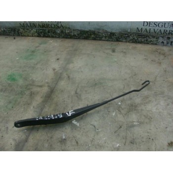 BRAZO LIMPIA DELANTERO IZQUIERDO 46814352 46814352 