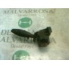 Recambio de mando limpia para ford focus berlina (cak) 2.0 16v cat referencia OEM IAM   