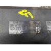 Recambio de modulo electronico para bmw serie 5 berlina (e39) 2.5 24v turbodiesel cat referencia OEM IAM   