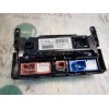 Recambio de mando climatizador para peugeot 407 sr confort referencia OEM IAM   