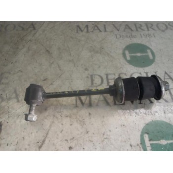 TIRANTE TRASERO IZQUIERDO 13281793 