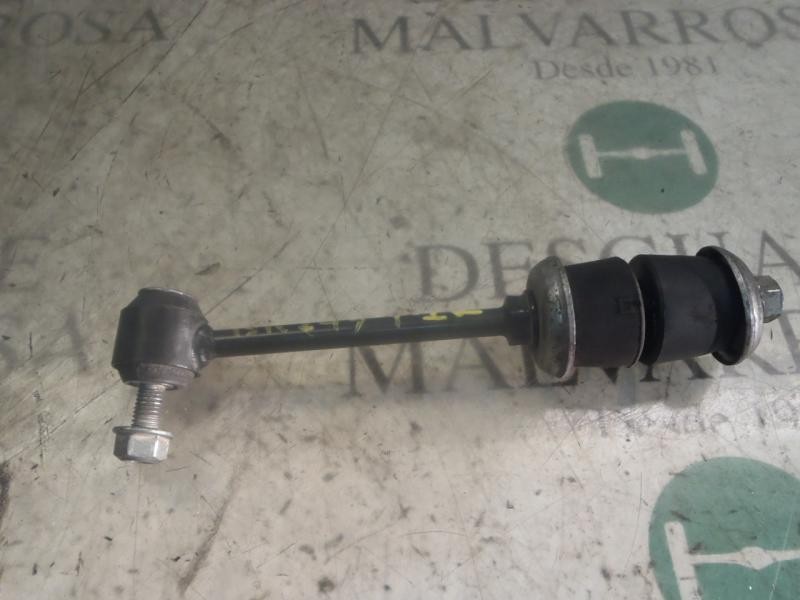 Recambio de tirante trasero izquierdo para opel insignia berlina sport 4x4 referencia OEM IAM 13281793  