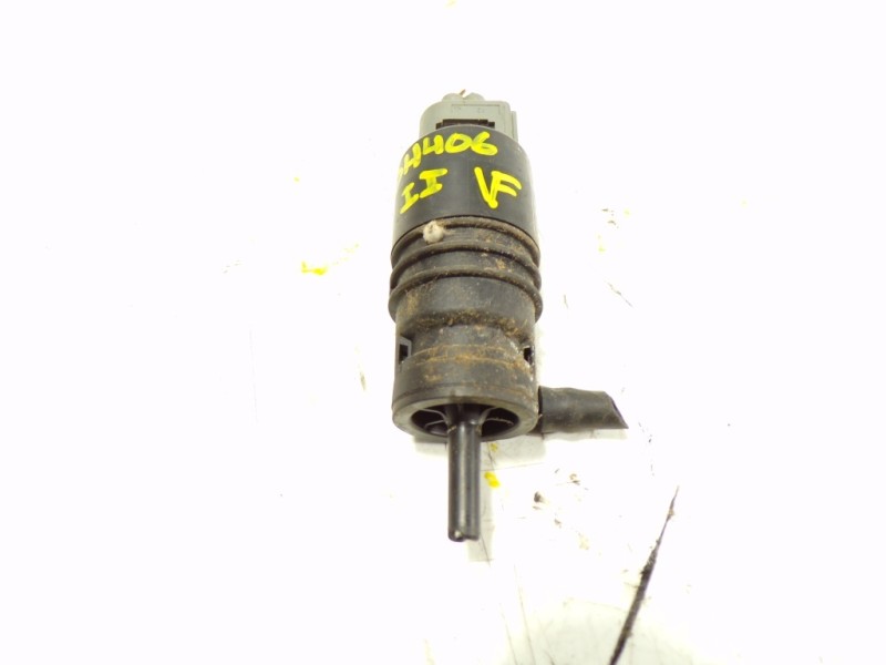 Recambio de bomba limpia para bmw x1 (e84) sdrive 18d referencia OEM IAM 67127302589 730258901 