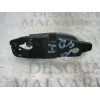 Recambio de maneta interior delantera izquierda para fiat stilo (192) 1.9 jtd cat referencia OEM IAM   
