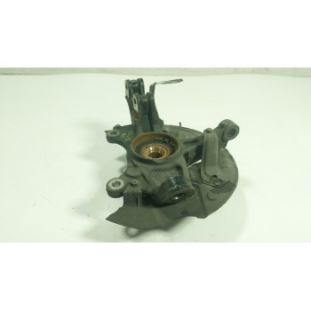 MANGUETA DELANTERA DERECHA 1610138080 