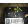 Recambio de modulo electronico para volkswagen eos (1f7) 2.0 tdi referencia OEM IAM   