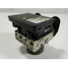 Recambio de abs para skoda rapid 1.6 tdi dpf referencia OEM IAM 6R0614517CH 6R0614517CH A006K139