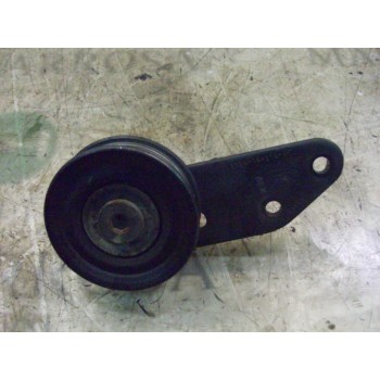 TENSOR CORREA AUXILIAR 