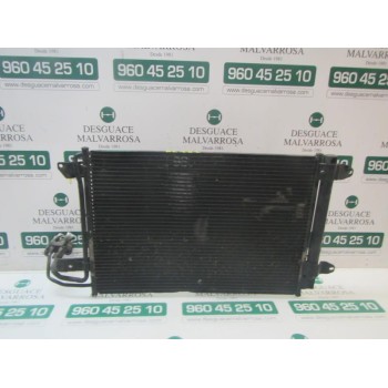 CONDENSADOR AIRE ACONDICIONADO 1K0820411AH 