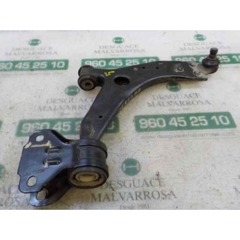 BRAZO SUSPENSION INFERIOR DELANTERO DERECHO 2172992 