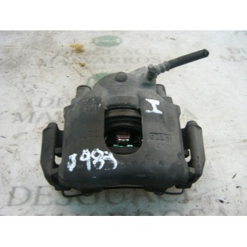 PINZA FRENO DELANTERA IZQUIERDA 