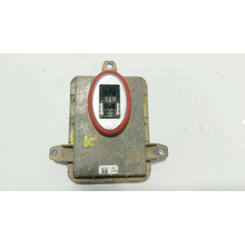 CENTRALITA FAROS XENON 63117356250 7255724 