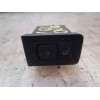 Recambio de modulo electronico para volkswagen golf iv berlina (1j1) referencia OEM IAM   