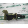 Recambio de mando limpia para ford focus berlina (cak) 1.6 16v cat referencia OEM IAM   