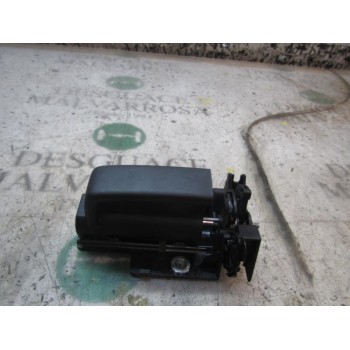 MANETA INTERIOR TRASERA DERECHA 7N0843642L9B9 