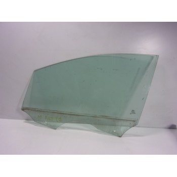 CRISTAL PUERTA DELANTERO IZQUIERDO 1697790 