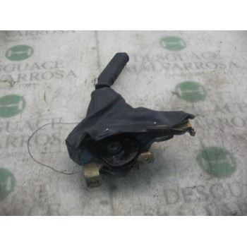 PALANCA FRENO DE MANO 