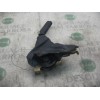 Recambio de palanca freno de mano para fiat coupe (175) 2.0 16v cat referencia OEM IAM   