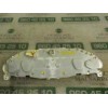 Recambio de cuadro instrumentos para peugeot 208 1.6 blue-hdi fap referencia OEM IAM 9813848980  