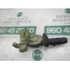 Recambio de mando limpia para ford focus berlina (cak) 1.6 16v cat referencia OEM IAM   