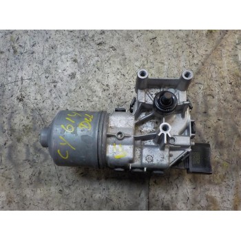 MOTOR LIMPIA DELANTERO 1698869 0390241574 0390241574