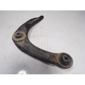 BRAZO SUSPENSION INFERIOR DELANTERO DERECHO 3521P3 