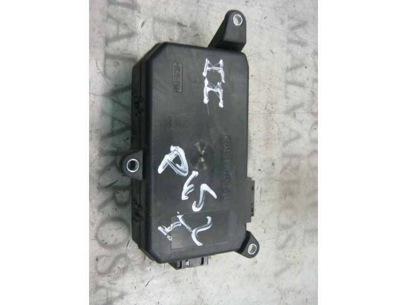 Recambio de modulo electronico para fiat stilo (192) 1.9 jtd cat referencia OEM IAM   