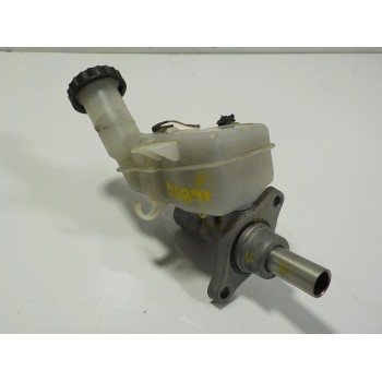 BOMBA FRENO 4601 W0 03350890021 