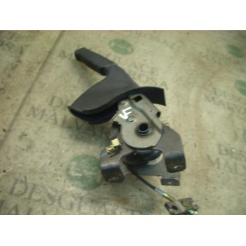 PALANCA FRENO DE MANO 597102D520OH 