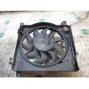 Recambio de electroventilador para opel astra gtc cosmo referencia OEM IAM   