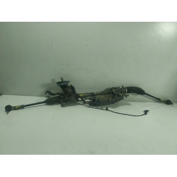 CREMALLERA DIRECCION 5WB423056D 5WB423054K 