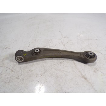 BRAZO SUSPENSION INFERIOR DELANTERO DERECHO 8K0407152D 