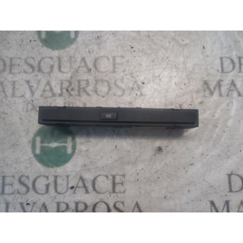 MODULO ELECTRONICO 61316979396 6933529 13589801