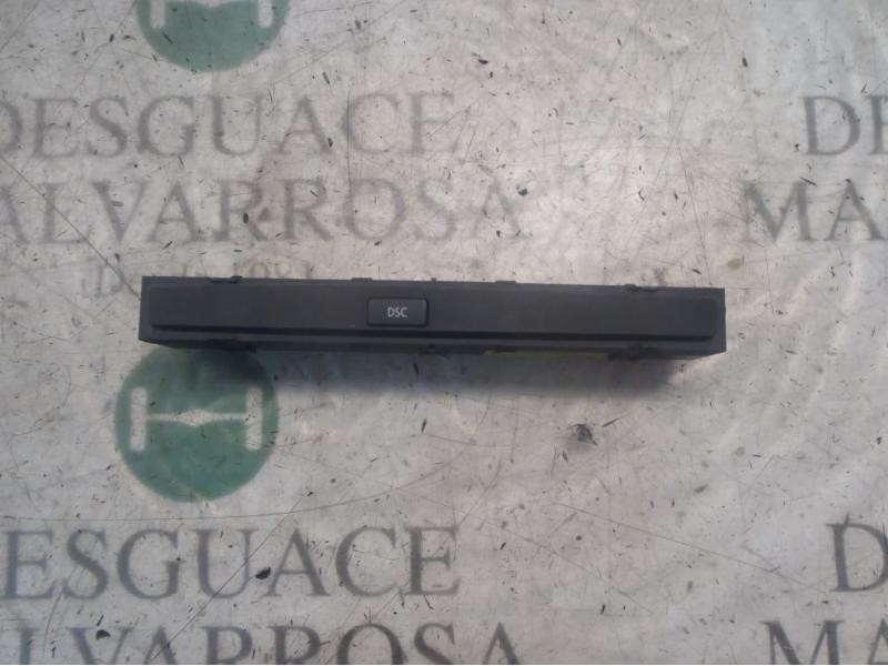 Recambio de modulo electronico para bmw serie 5 berlina (e60) 530d referencia OEM IAM 61316979396 6933529 13589801