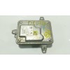 Recambio de centralita faros xenon para bmw x3 (f25) sdrive 18 d referencia OEM IAM 63117356250 7255724 