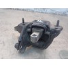 Recambio de soporte cambio para seat ibiza (6l1) cool referencia OEM IAM   