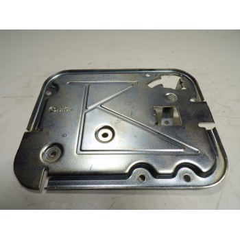 MOTOR C/C PORTON 51248408497 67118379996 