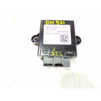 MODULO ELECTRONICO 2282849 H1BT14B534AE 9144171011R30032