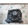 Recambio de electroventilador para opel astra gtc cosmo referencia OEM IAM   