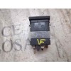Recambio de modulo electronico para volkswagen golf iv berlina (1j1) referencia OEM IAM   