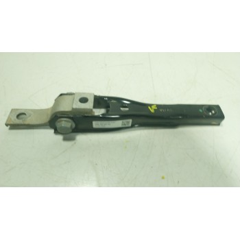 SOPORTE CAMBIO 5Q0199855AG 