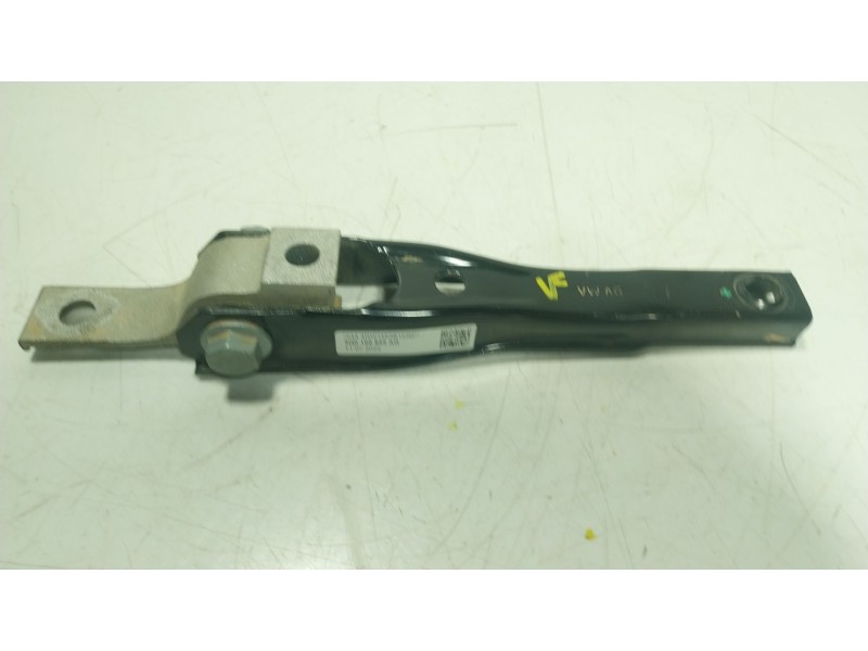 Recambio de soporte cambio para seat leon sportstourer (kl8) xcellence referencia OEM IAM  5Q0199855AG 