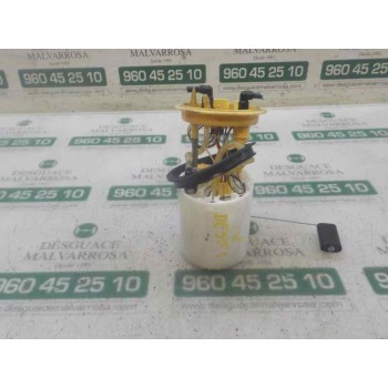 AFORADOR 5Q0919050BA A2C82349000 A2C82349000